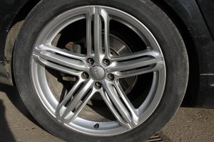 IMG_1543 (1).jpg