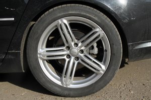 IMG_1545 (1).jpg