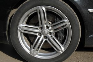 IMG_1546 (1).jpg