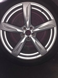 IMG-20160418-WA0005.jpg
