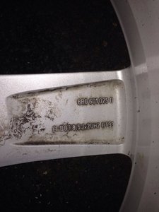 IMG-20160418-WA0000.jpg