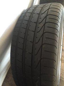 758e4c6s-960.jpg