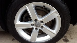 20160418_131226.jpg