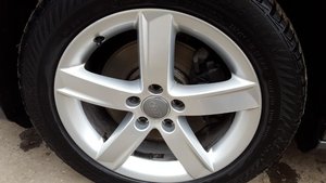 20160418_131234(0).jpg