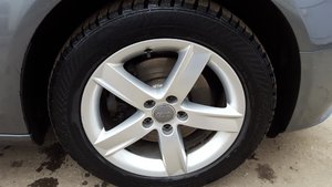 20160418_131258.jpg