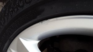 20160418_131305.jpg