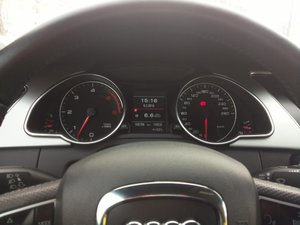 IMG_20160306_151358.jpg