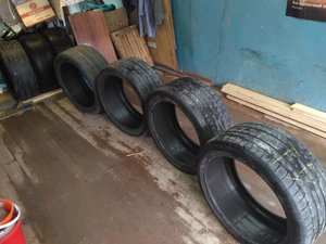 IMG_20160418_135215.jpg