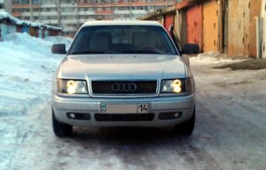 IMAG0015.jpg