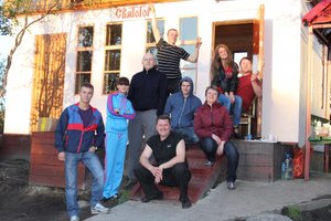 IMG_0417.jpg