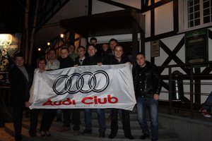 IMG_0648.jpg