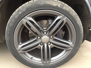 IMG-20160414-WA0005.jpg