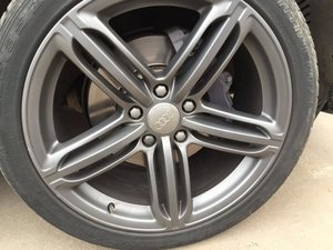 IMG-20160414-WA0004.jpg
