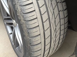 IMG-20160414-WA0003.jpg