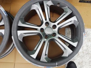 20150220_125521.jpg