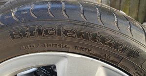 20160403_171057 web.jpg