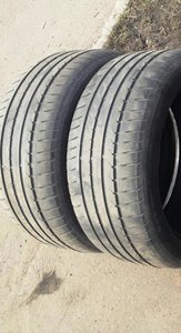 20160406_154544-1web.jpg