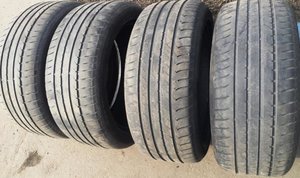 20160406_154544web.jpg