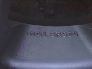 диски стилауто-3.jpg