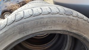20160417_154215.jpg