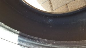 20160417_154614.jpg