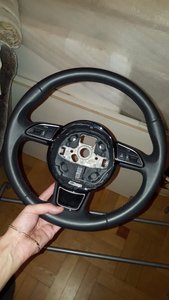 IMG-20160401-WA0028.jpg