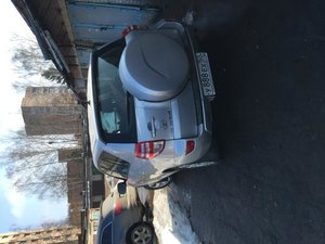 IMG_5753.jpg