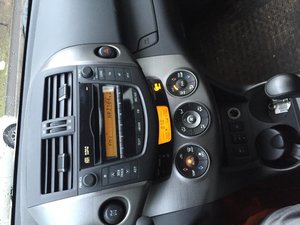 IMG_5841.jpg