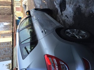 IMG_5754.jpg