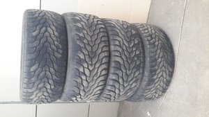 20160419_150033.jpg