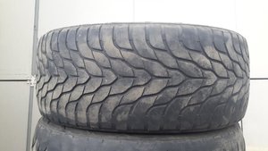20160419_150118.jpg
