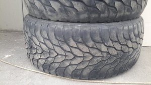 20160419_150124.jpg