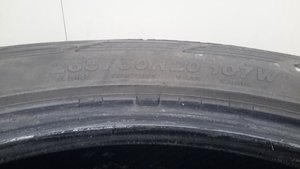 20160419_150044.jpg