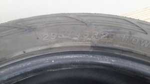 20160419_150101.jpg
