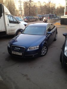 IMG_1672.jpg