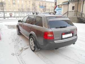DSCN1310.jpg