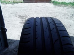 IMG00060.jpg