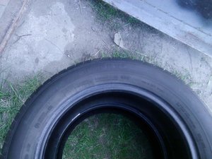 IMG00059.jpg
