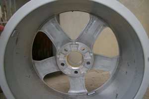 IMGP0633.jpg