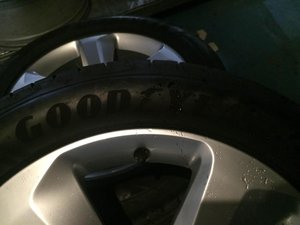 79c4be94-cfff-48dc-a436-319c1dd92e83.jpg