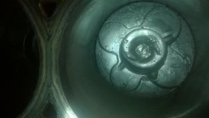 wp_20160422_17_20_41_pro.jpg