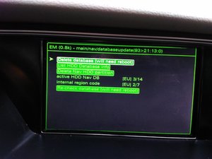 IMG_20160422_080350.jpg