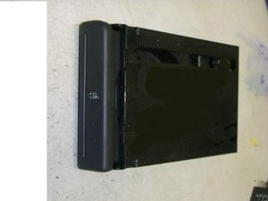 Подстаканник (1800)i.jpg