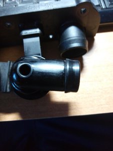 IMG_20160422_183103.jpg