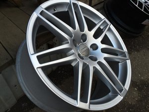 IMG_0702.jpg