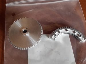 20160422_163045.jpg