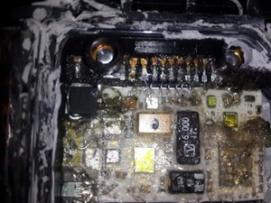 20160423_121702.jpg