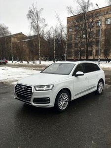 IMG_8154.jpg