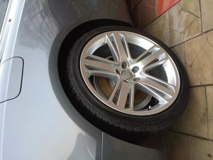 IMG_0626.jpg