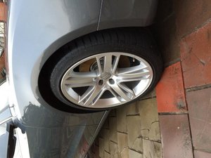 IMG_0627.jpg